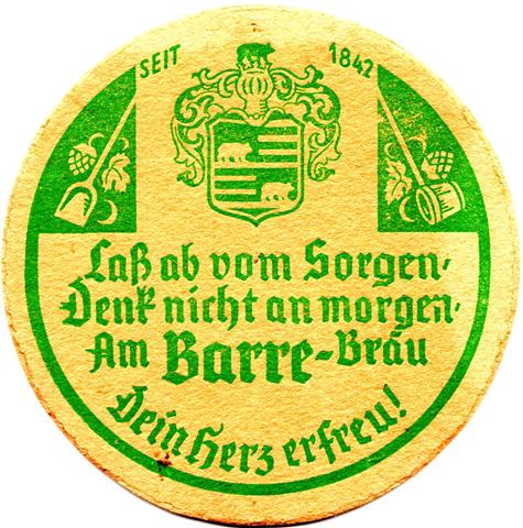 l�bbecke mi-nw barre pils 5b (rund215-la� ab vom-gr�n)